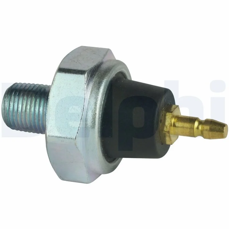 Interruptor de pressão de óleo DELPHI SW90004