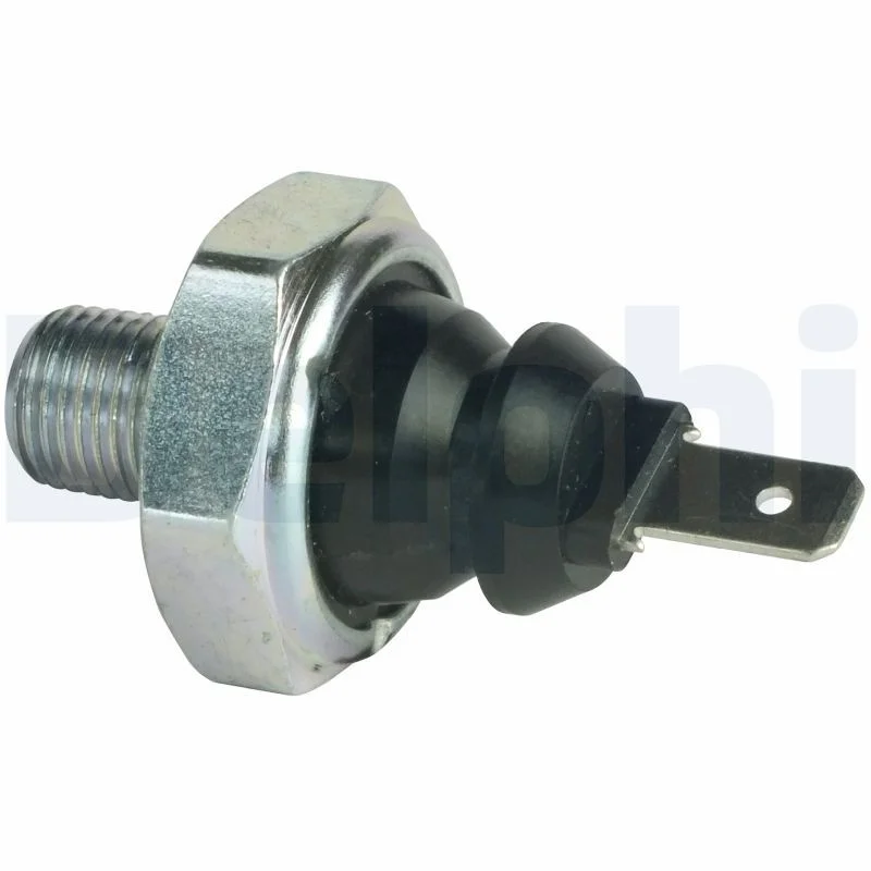 Interruptor de pressão de óleo DELPHI SW90005