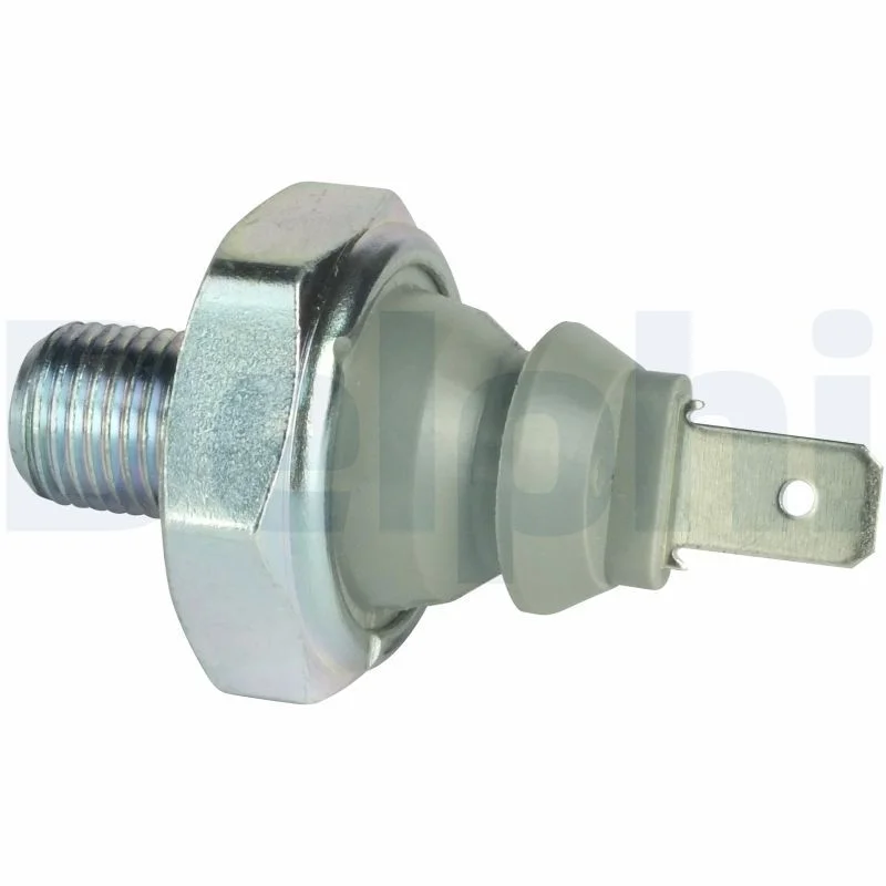 Interruptor de pressão de óleo DELPHI SW90007