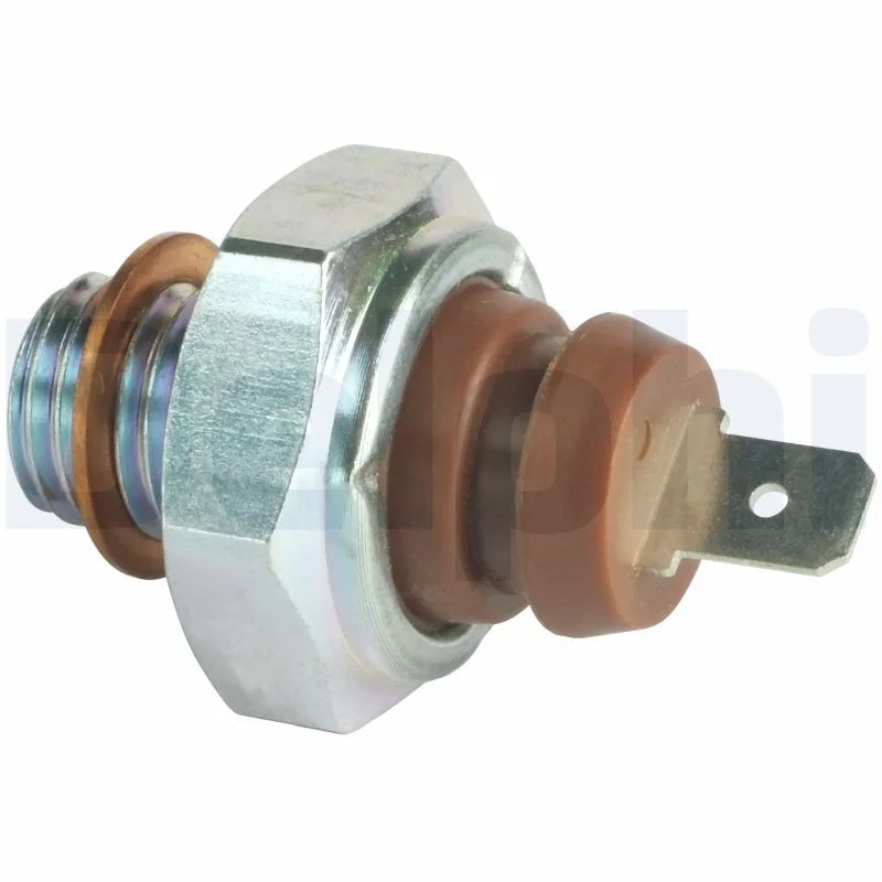 Interruptor de pressão de óleo DELPHI SW90008