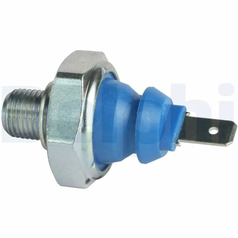 Interruptor de pressão de óleo DELPHI SW90009