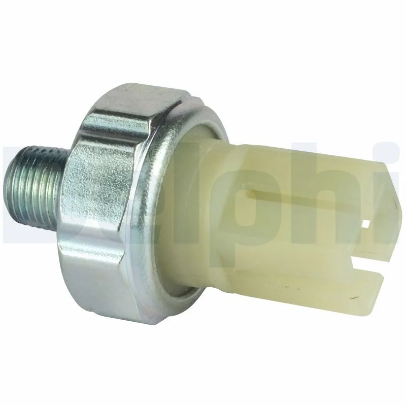 Interruptor de pressão de óleo DELPHI SW90010