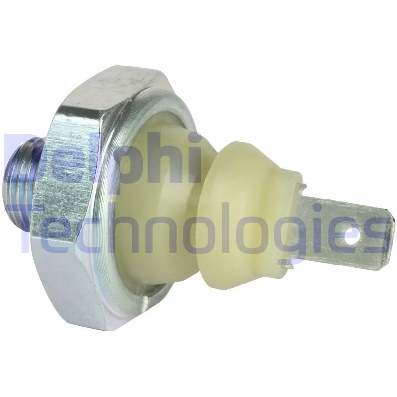 Oil Pressure Switch DELPHI SW90011