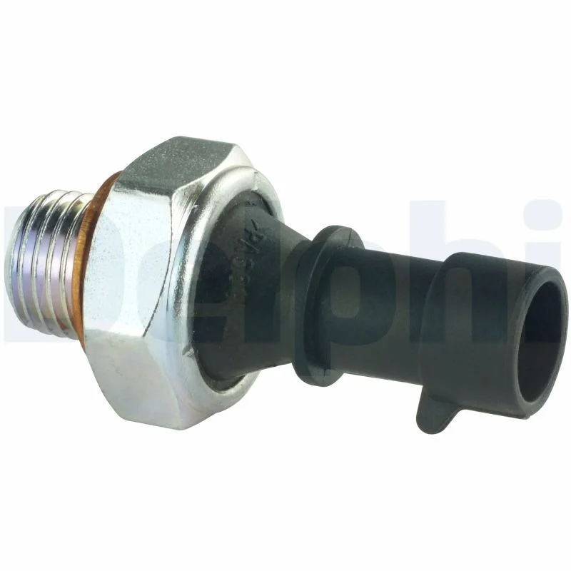 Interruptor de pressão de óleo DELPHI SW90012