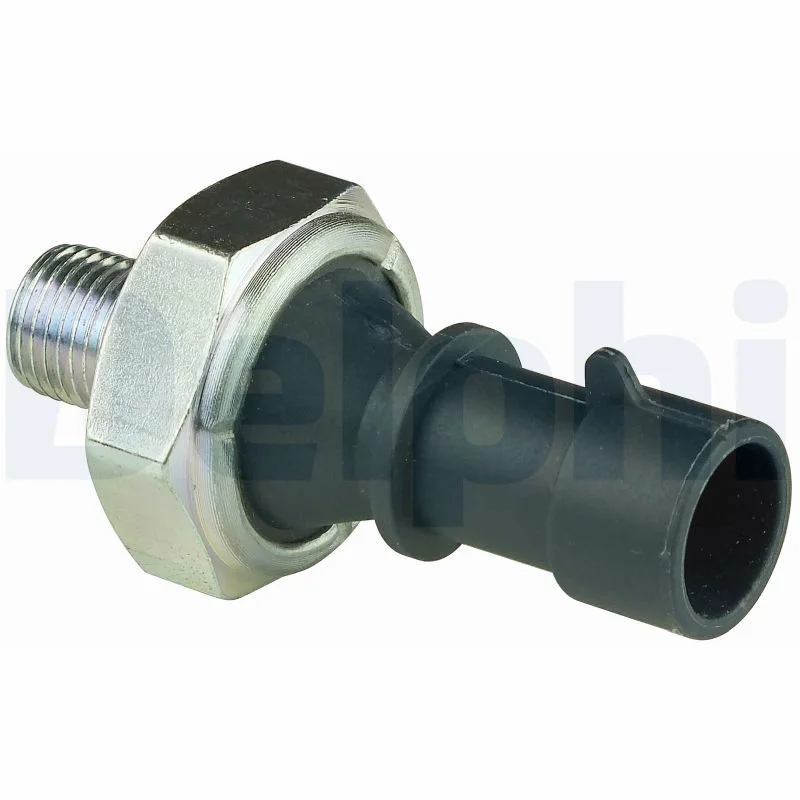 Interruptor de pressão de óleo DELPHI SW90015