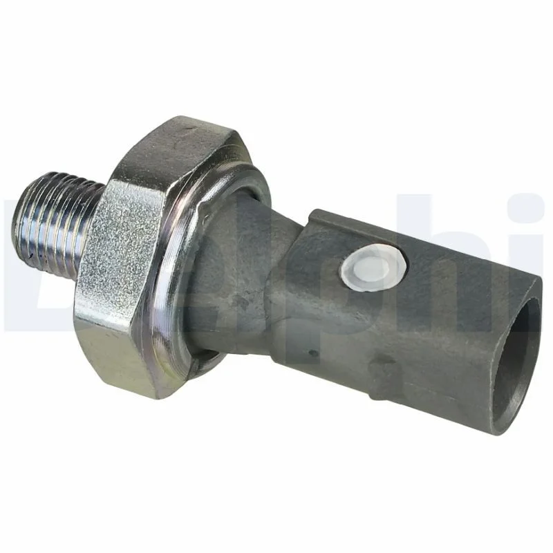 Interruptor de pressão de óleo DELPHI SW90018