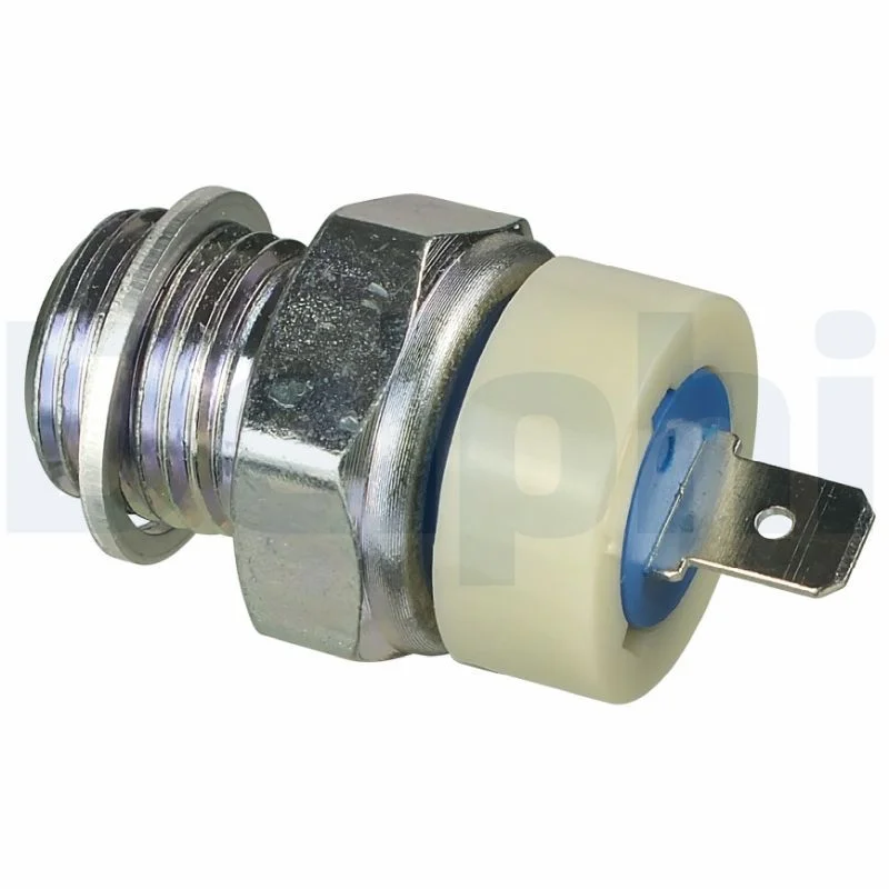 Interruptor de pressão de óleo DELPHI SW90019