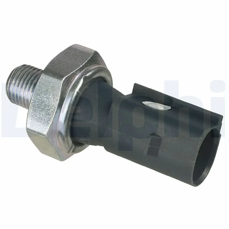 Interruptor de pressão de óleo DELPHI SW90020
