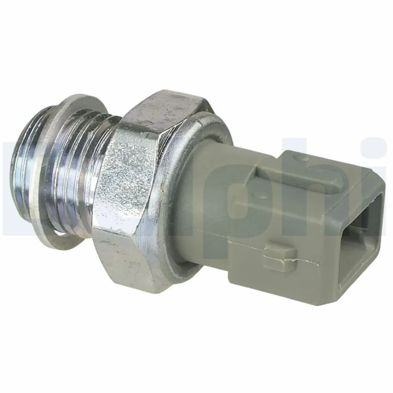Interruptor de pressão de óleo DELPHI SW90021