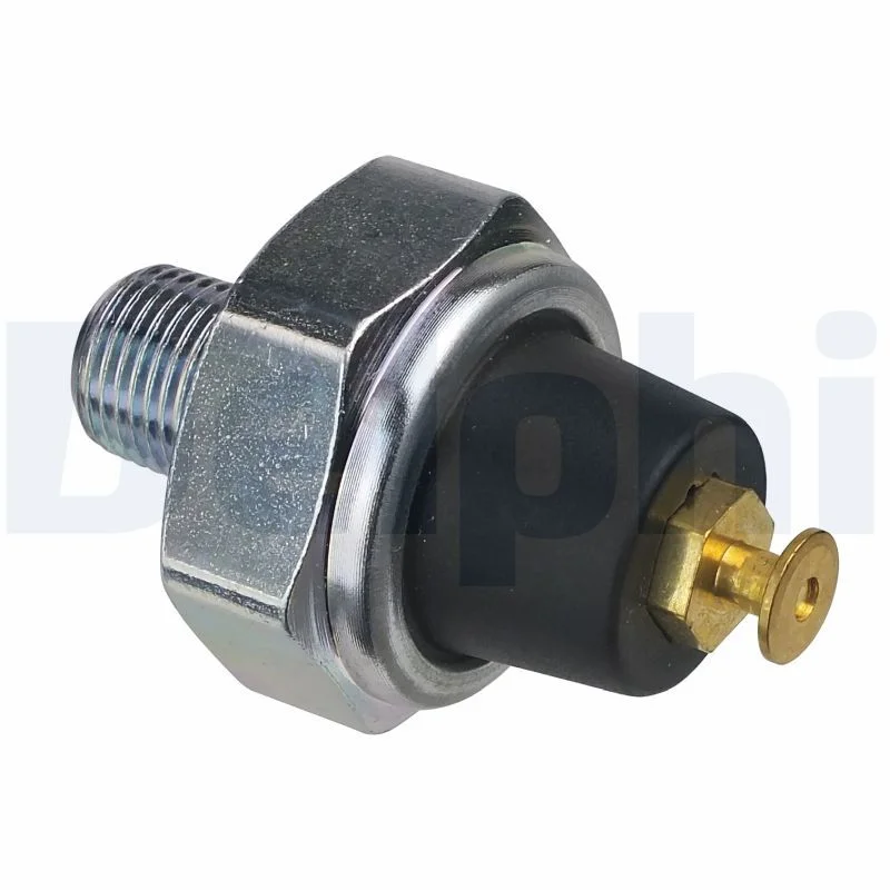 Interruptor de pressão de óleo DELPHI SW90023