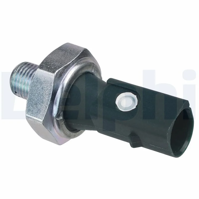 Interruptor de pressão de óleo DELPHI SW90024