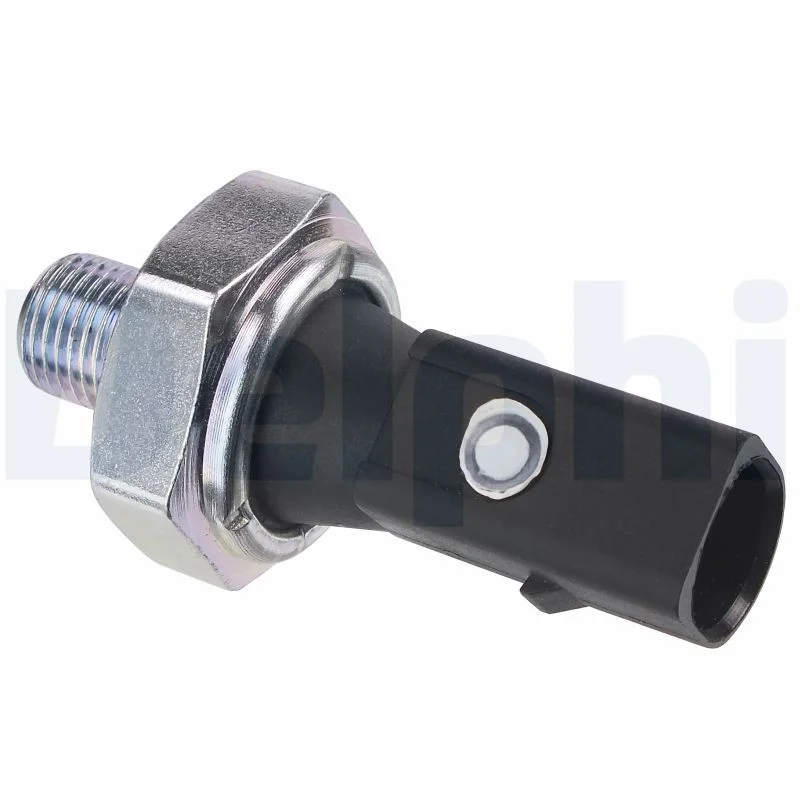 Interruptor de pressão de óleo DELPHI SW90025