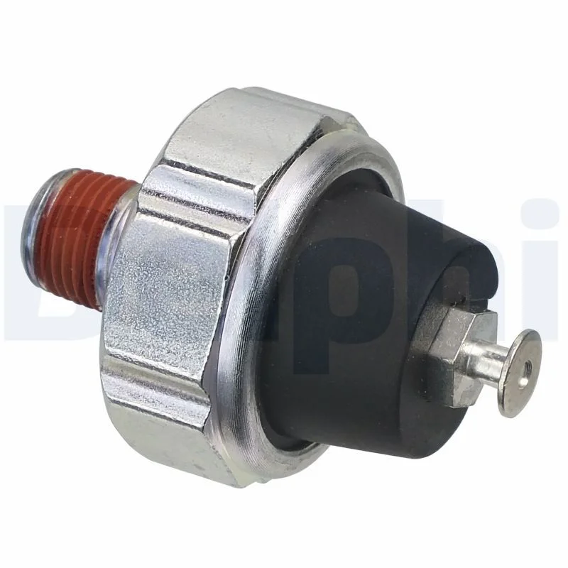 Interruptor de pressão de óleo DELPHI SW90026