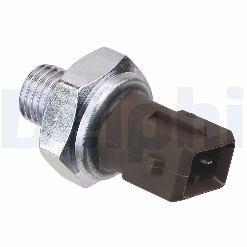 Interruptor de pressão de óleo DELPHI SW90027