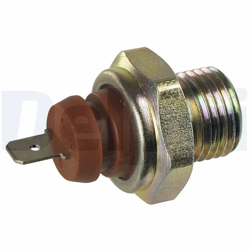 Interruptor de pressão de óleo DELPHI SW90029