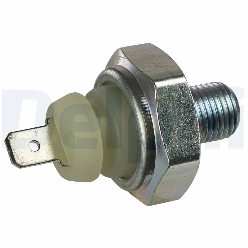 Interruptor de pressão de óleo DELPHI SW90030