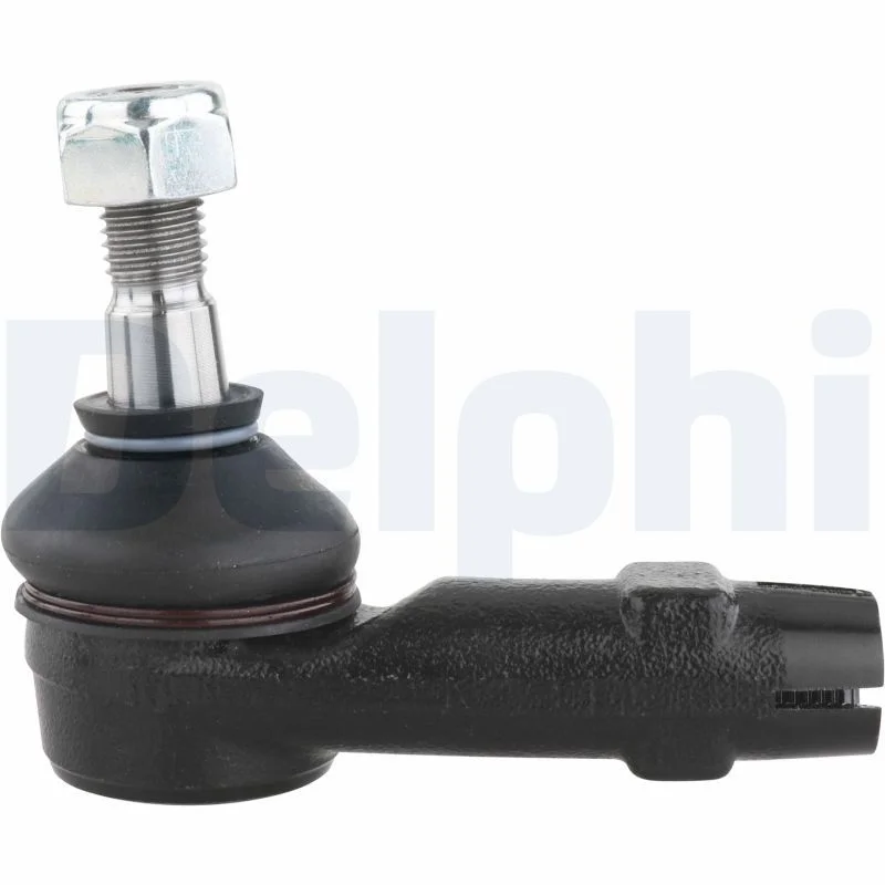 Tie Rod End DELPHI TA1071