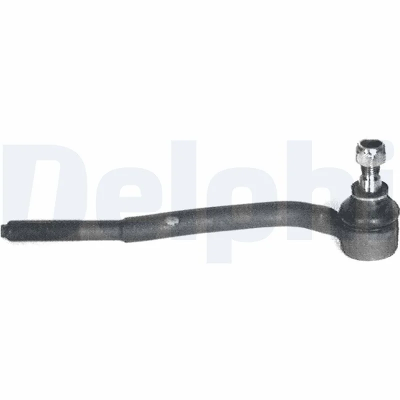Tie Rod End DELPHI TA1207