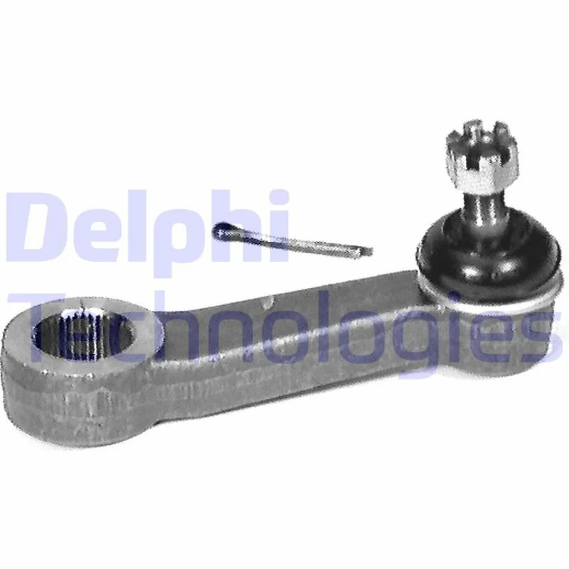 Pitman Arm DELPHI TA1261