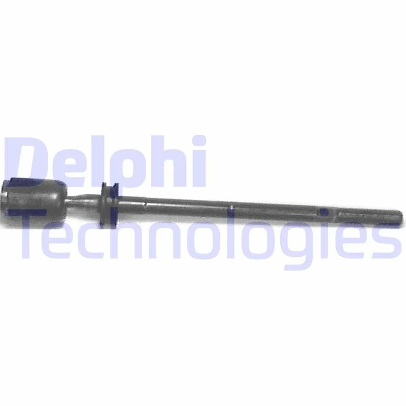 51 DELPHI TA1376