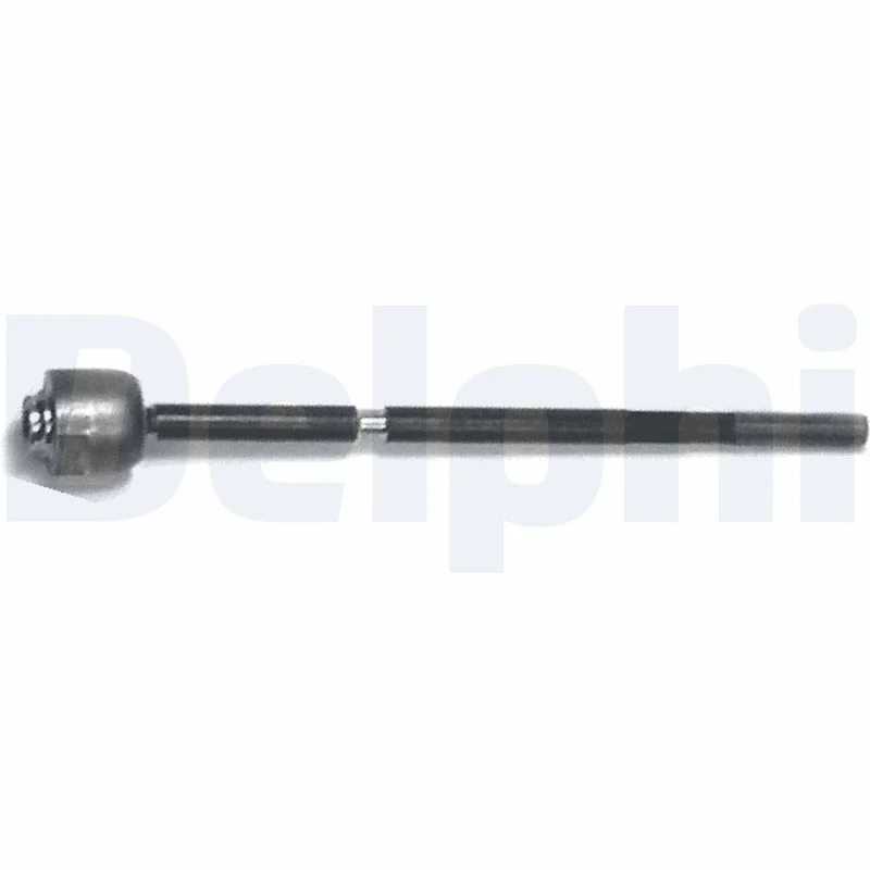 Inner Tie Rod DELPHI TA1461