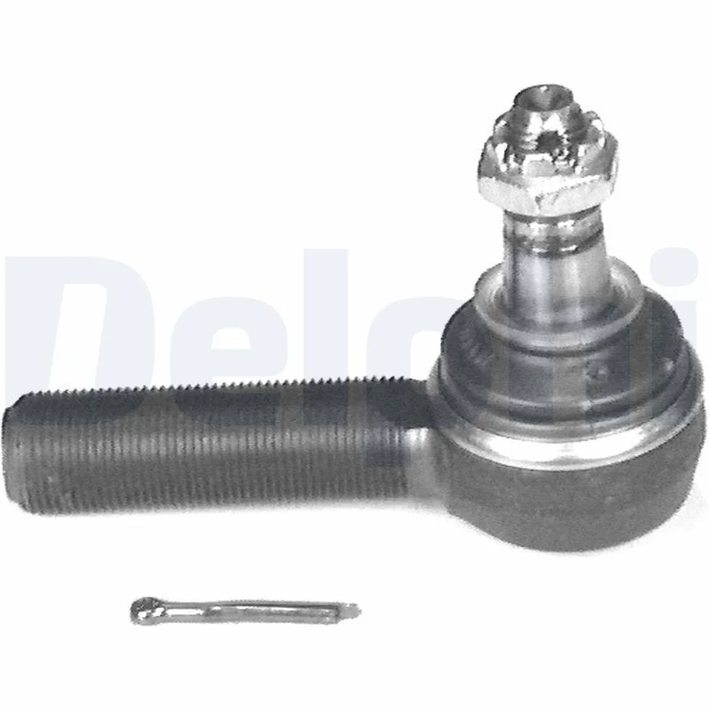 Tie Rod End DELPHI TA1533