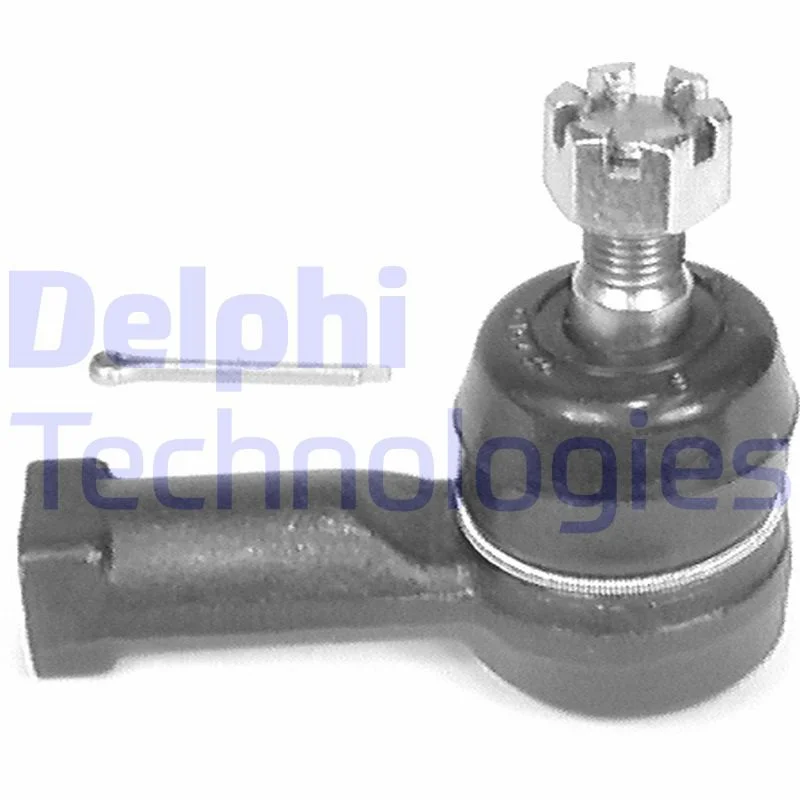 Tie Rod End DELPHI TA1535