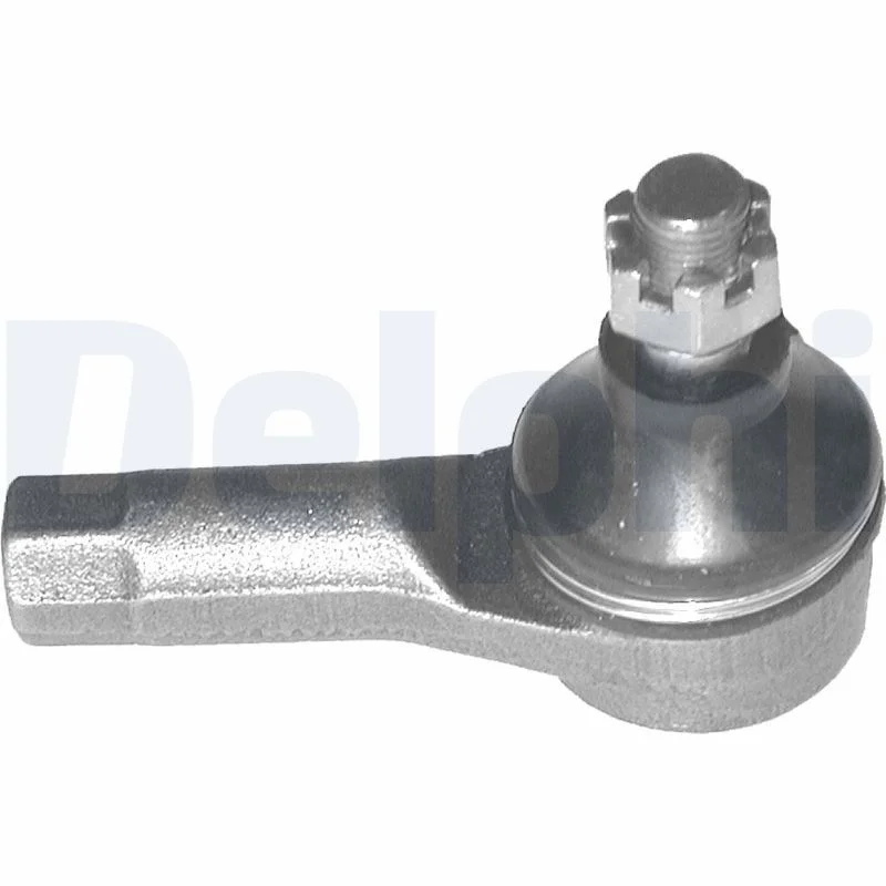 Tie Rod End DELPHI TA1563