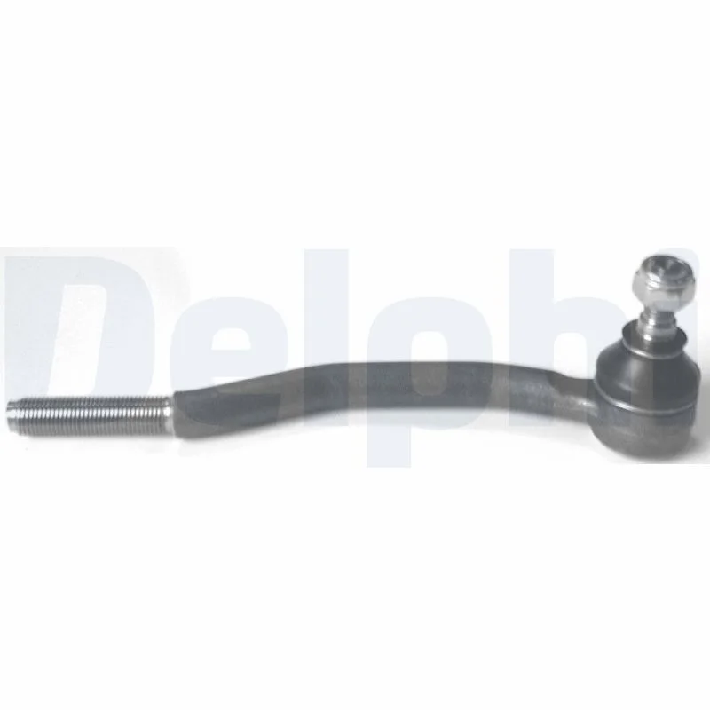 Tie Rod End DELPHI TA1594