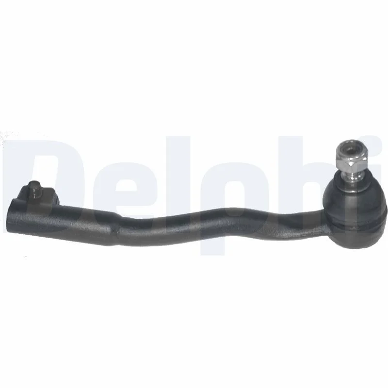 Tie Rod End DELPHI TA1649