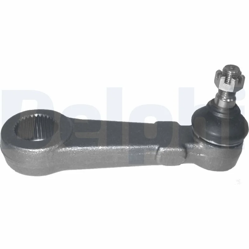 Braço Pitman DELPHI TA1651