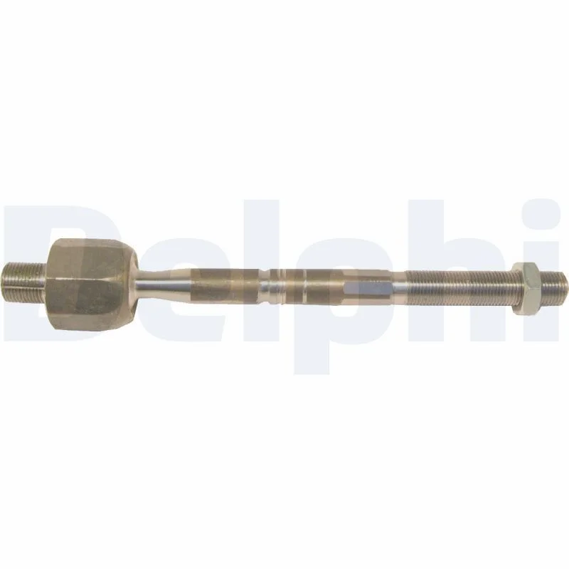 Inner Tie Rod DELPHI TA1907