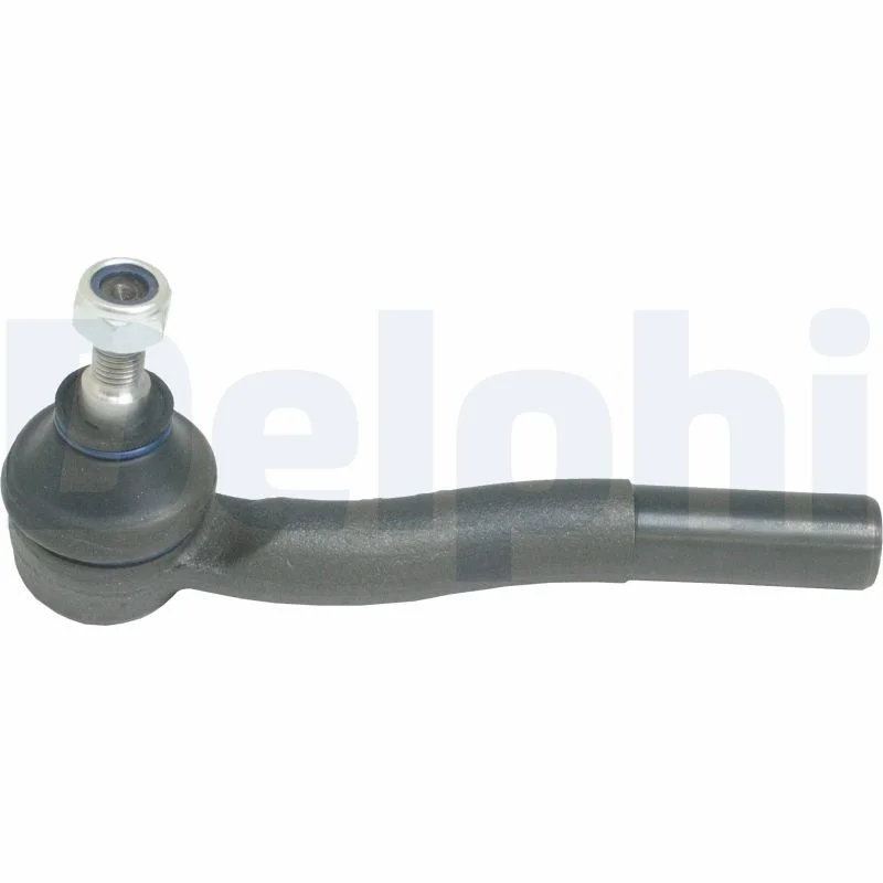 Tie Rod End DELPHI TA1926