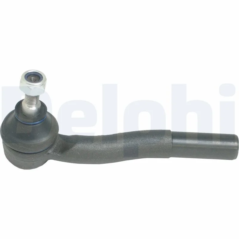 Tie Rod End DELPHI TA1927
