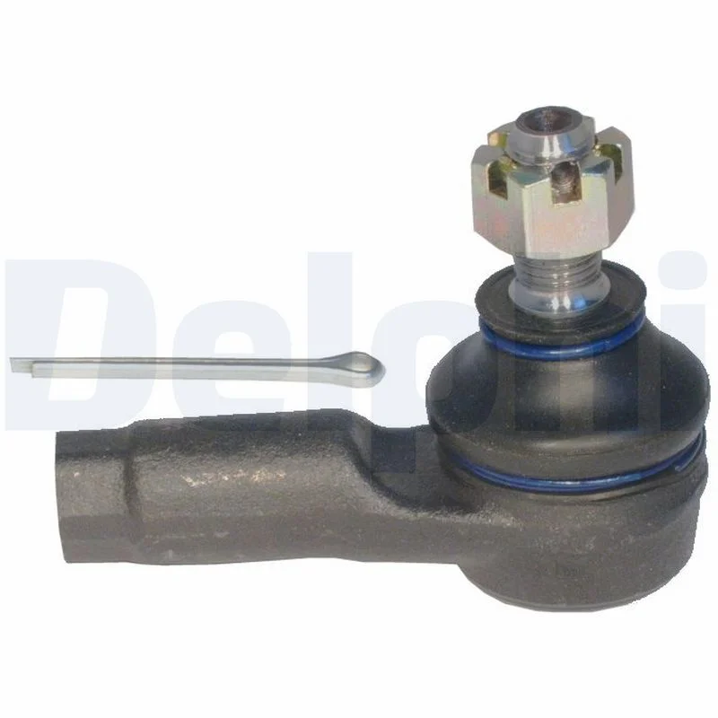 Tie Rod End DELPHI TA1953
