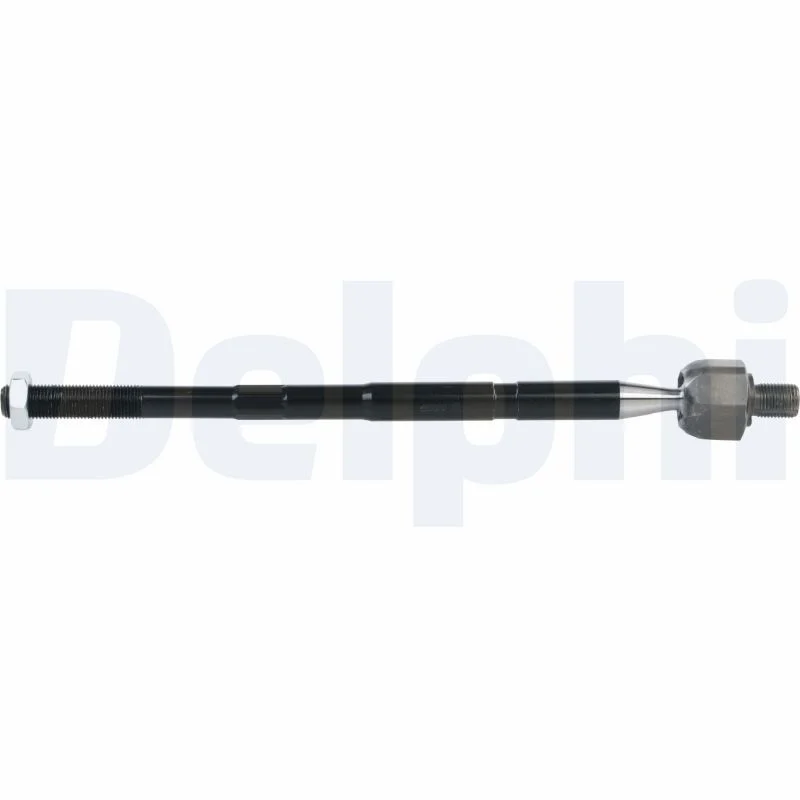 Inner Tie Rod DELPHI TA1980