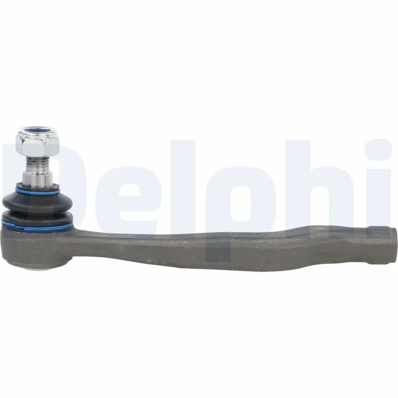Tie Rod End DELPHI TA1983