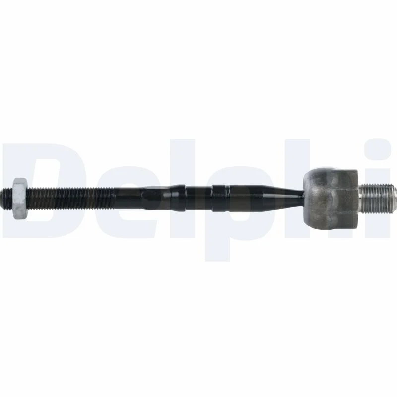 51 DELPHI TA2037