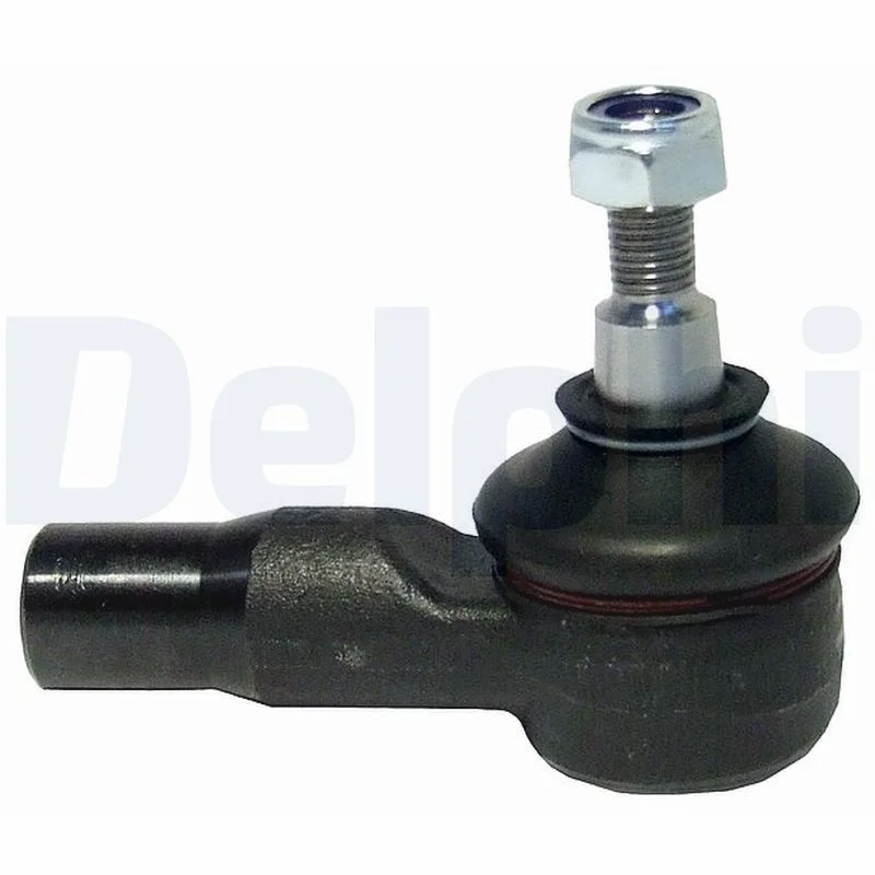 Extremidade da barra de direção DELPHI TA2058