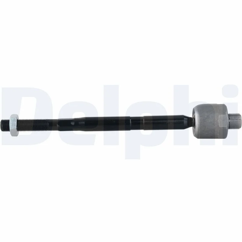 51 DELPHI TA2062