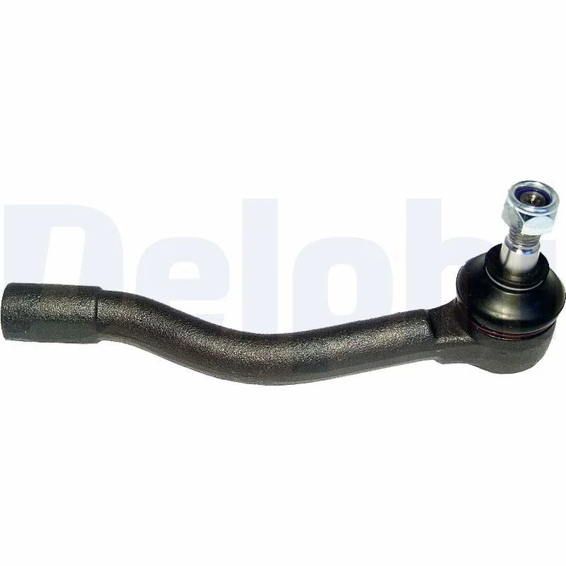 Tie Rod End DELPHI TA2072