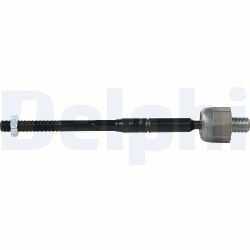 51 DELPHI TA2109