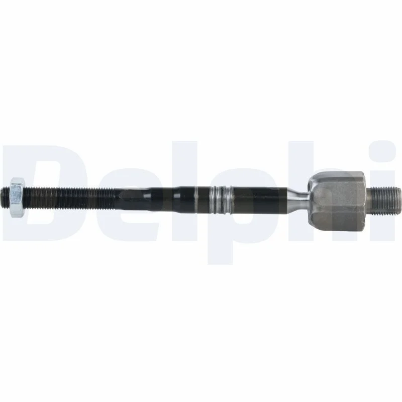 Inner Tie Rod DELPHI TA2324