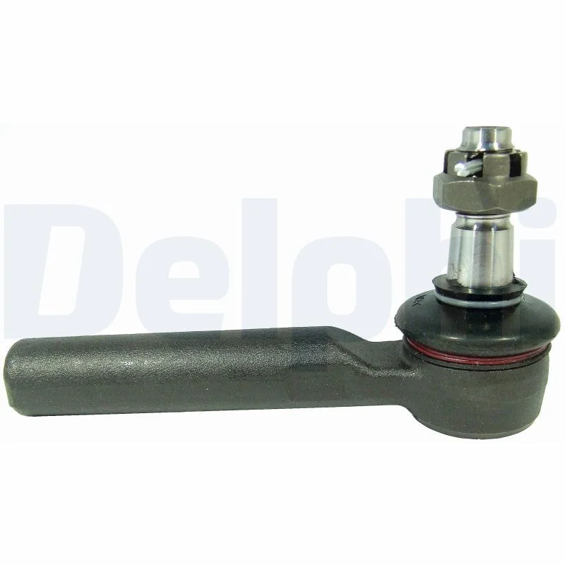 Tie Rod End DELPHI TA2375