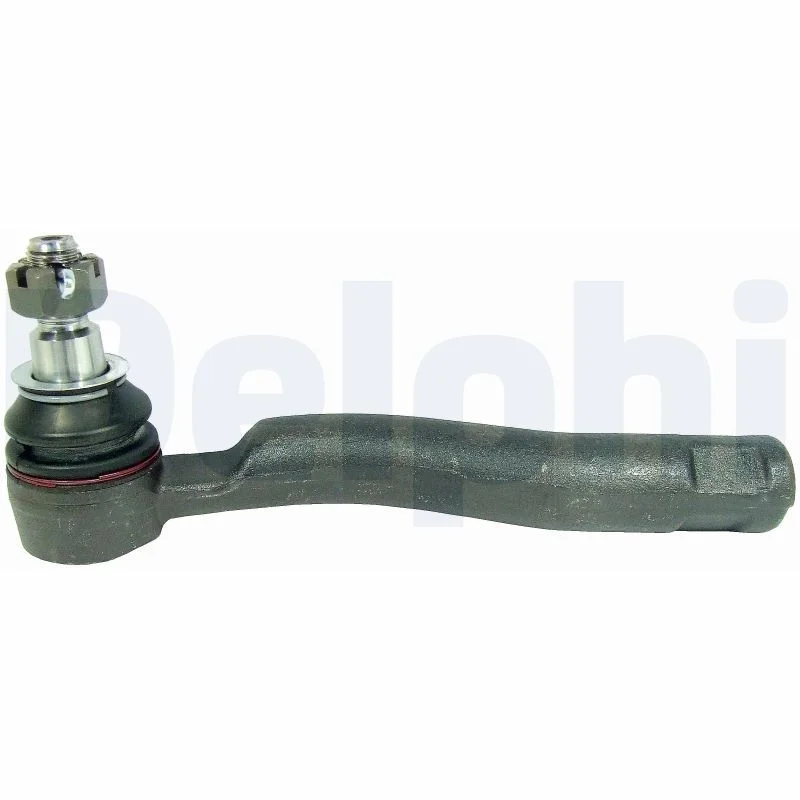 Tie Rod End DELPHI TA2378