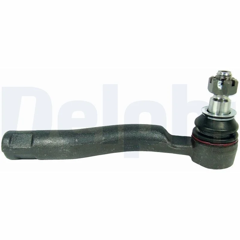 Tie Rod End DELPHI TA2379