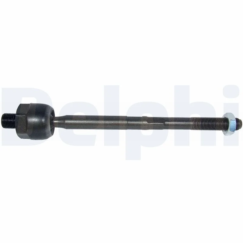Inner Tie Rod DELPHI TA2382