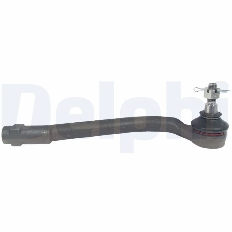 914 DELPHI TA2481