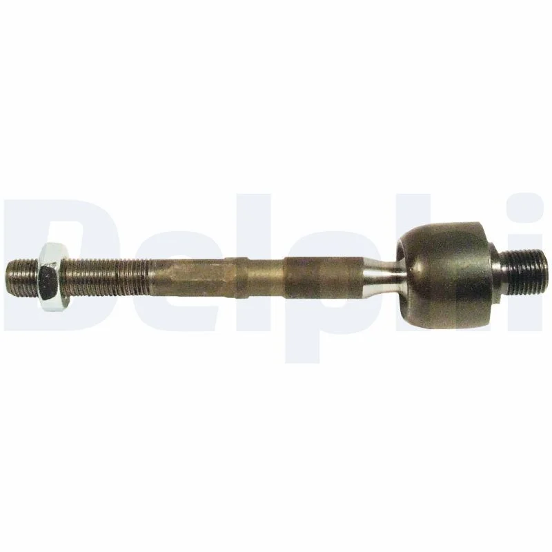 51 DELPHI TA2492