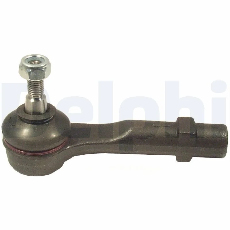 Tie Rod End DELPHI TA2494